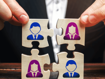 recrutement-facile-efficace