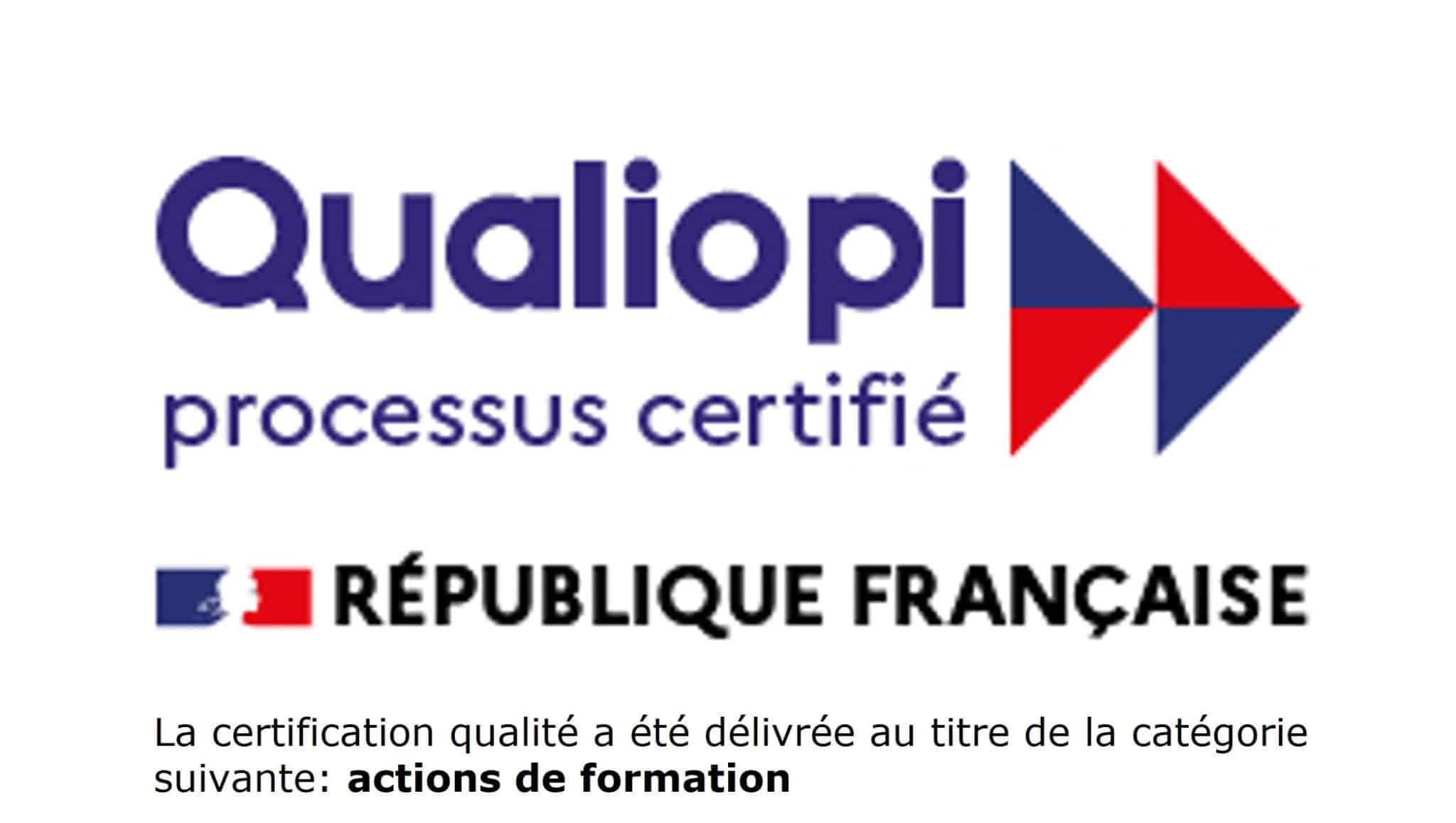 Qualiopi-complet-2048x1157