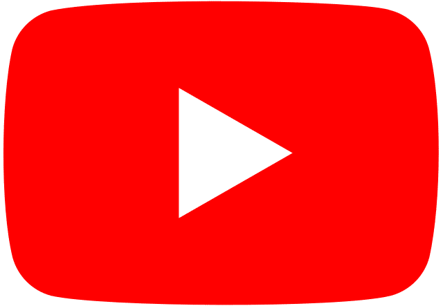 Youtube_logo
