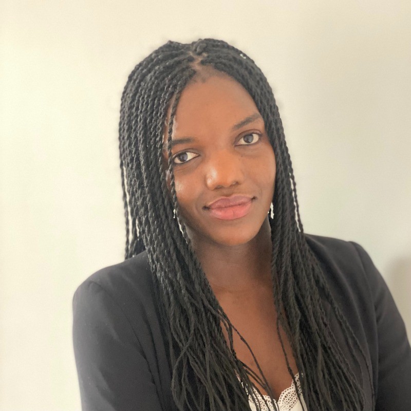 Aminata Sacko - Temoignages - Kerma