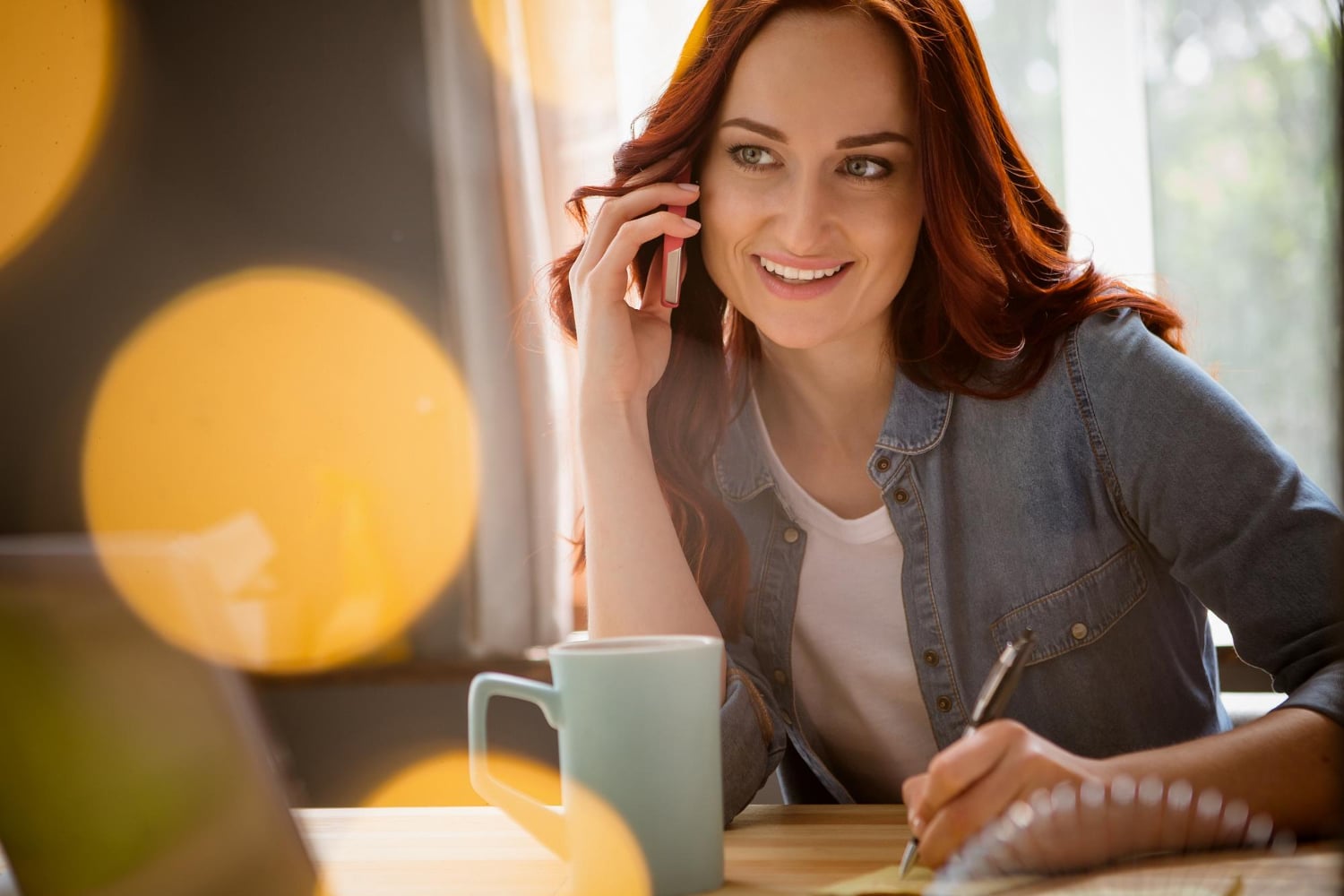 Kemra - etude de cas -Méthode de prospection pour consultants en recrutement
