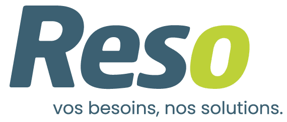 Kemra-Jaafar-Formation-Sur Mesure Prospection Recruteur - 4