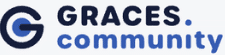 Logo Client Kemra Jaafar - Methode Prospection Recrutement 2