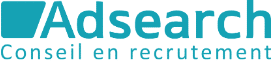 Logo Client Kemra Jaafar - Methode Prospection Recrutement 3