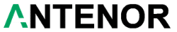 Logo Client Kemra Jaafar - Methode Prospection Recrutement 4