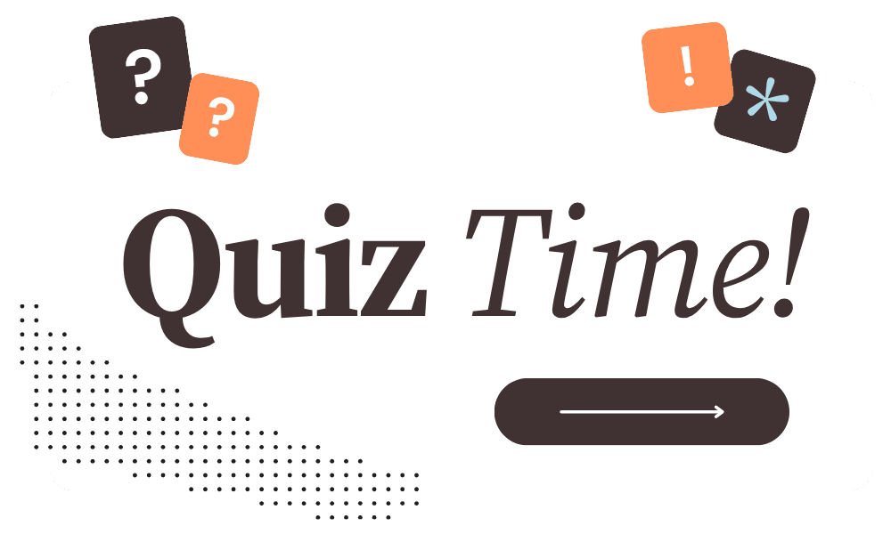 Quiz Kemra-visuel