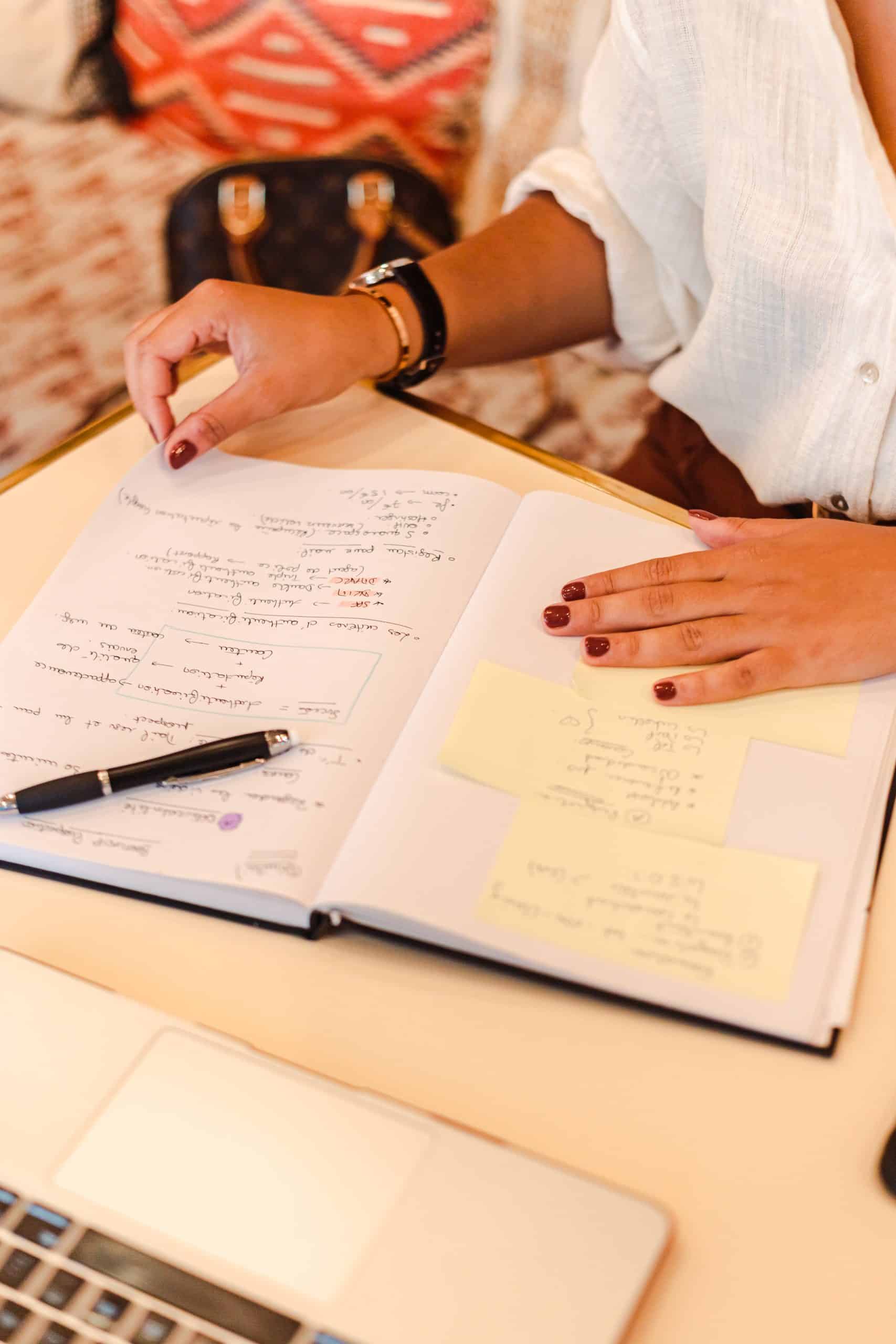 Les erreurs des consultants en recrutement