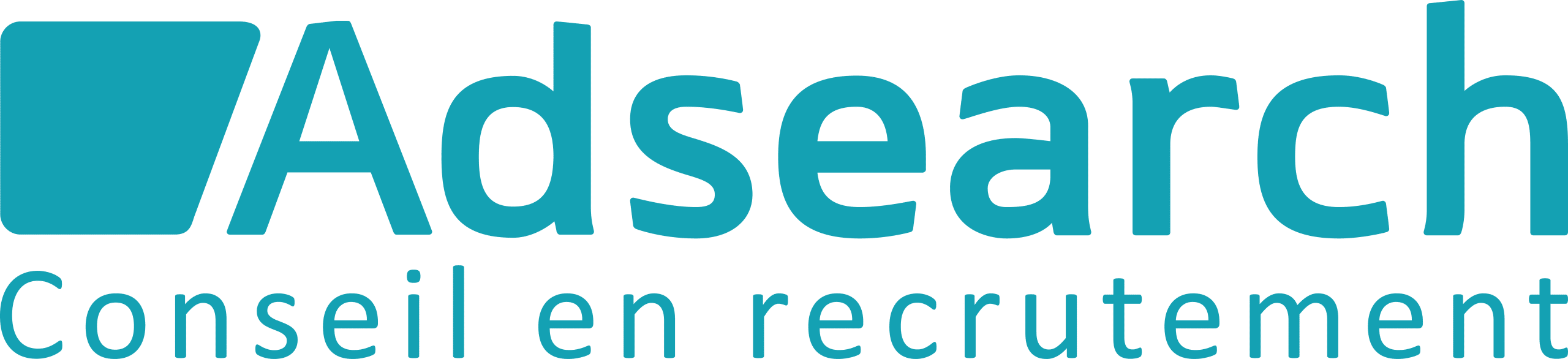 adsearch