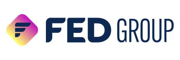 fedgroupe2