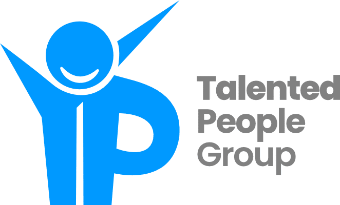 logo_slides2