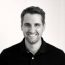 Benjamin Nottelet - Formation Prospection - kemra
