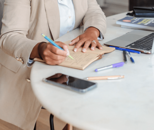 Recruter des profils rares Recruter des profils rares