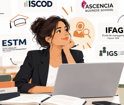 ecoles consultant en recrutement ecoles consultant en recrutement
