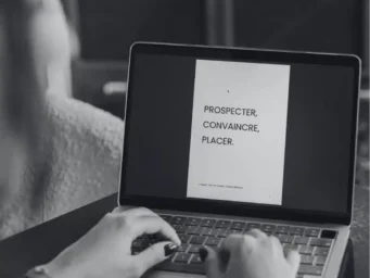 Comment structurer la prospection de son cabinet ?