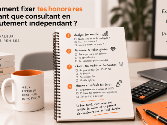 comment-fixer-tes-honoraires-en-tant-que-consultant-en-recrutement-independant