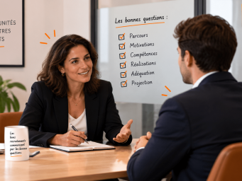 comment-mener-un-entretien-de-recrutement-quand-on-est-consultant