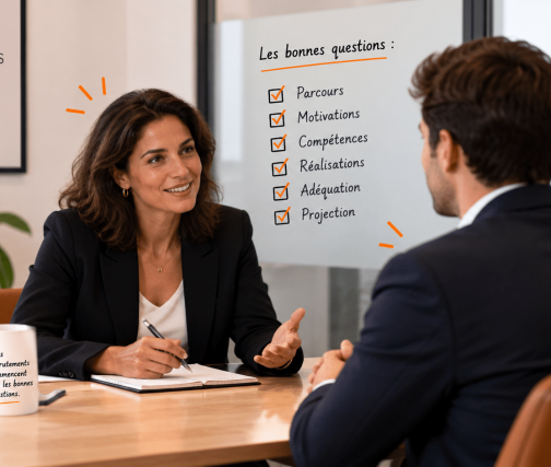 comment-mener-un-entretien-de-recrutement-quand-on-est-consultant comment-mener-un-entretien-de-recrutement-quand-on-est-consultant