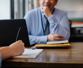 Comment recruter des profils rares ou expérimentés Comment recruter des profils rares ou expérimentés