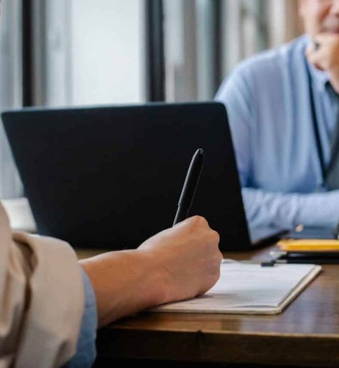 Comment recruter des profils rares ou expérimentés