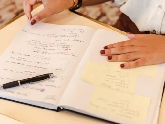 Consultant en recrutement fiche métier