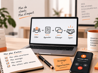 consultant-en-recrutement-comment-preparer-ta-strategie-d-acquisition-clients