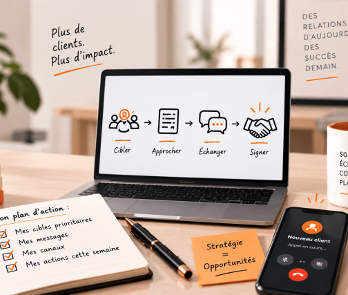consultant-en-recrutement-comment-preparer-ta-strategie-d-acquisition-clients