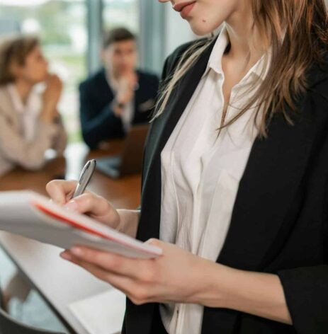 Formation Kemra - prospection consultant recrutement Formation Kemra - prospection consultant recrutement