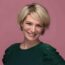 Julie Bertoni - temoignage - Kemra - Formation Prospection Recruteur