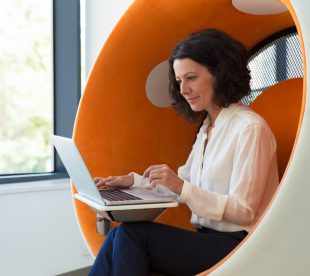 Kemra - etude de cas -Méthode de prospection pour consultants en recrutement 2