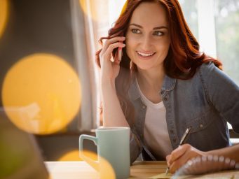 Kemra - etude de cas -Méthode de prospection pour consultants en recrutement