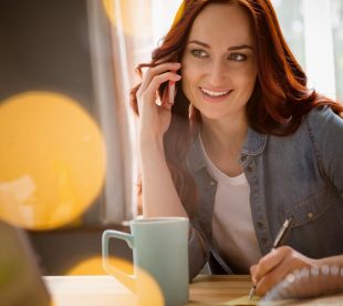 Kemra - etude de cas -Méthode de prospection pour consultants en recrutement