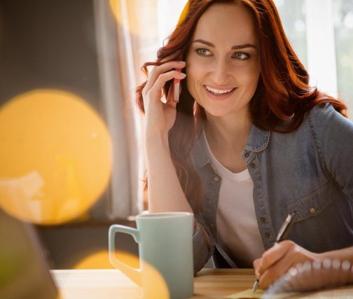 Kemra - etude de cas -Méthode de prospection pour consultants en recrutement Kemra - etude de cas -Méthode de prospection pour consultants en recrutement