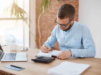 Kemra - expert-comptable-agence recrutement