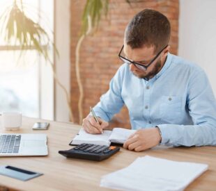 Kemra - expert-comptable-agence recrutement Kemra - expert-comptable-agence recrutement