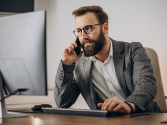 Lancer activité recrutement indépendant - Kemra-Formation