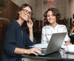 Kemra -Formation Coaching Recruteur Prospection - Methode DISC Kemra -Formation Coaching Recruteur Prospection - Methode DISC