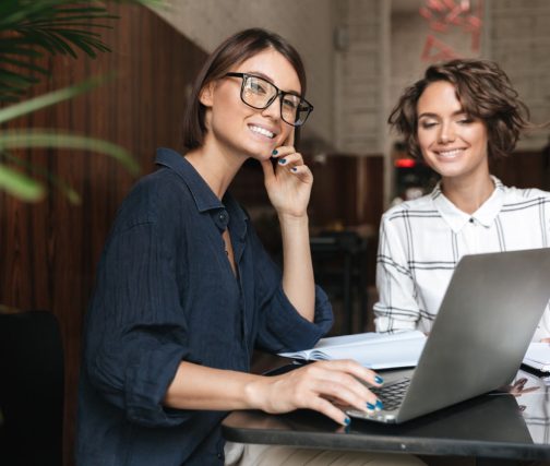 Kemra -Formation Coaching Recruteur Prospection - Methode DISC Kemra -Formation Coaching Recruteur Prospection - Methode DISC