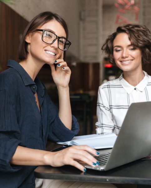 Kemra -Formation Coaching Recruteur Prospection - Methode DISC Kemra -Formation Coaching Recruteur Prospection - Methode DISC