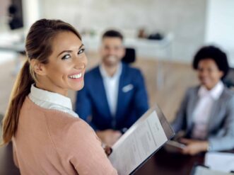 Kemra-formation-consultant recrutement-etude cas