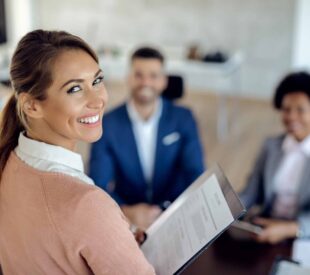 Kemra-formation-consultant recrutement-etude cas Kemra-formation-consultant recrutement-etude cas
