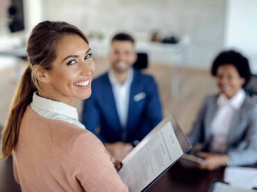Kemra-formation-consultant recrutement-etude cas