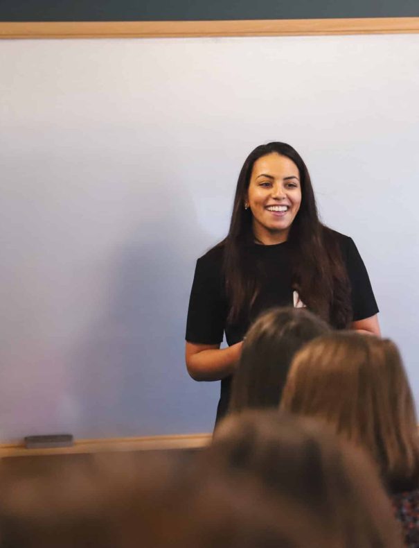 Kemra-Prospection Commercial cabinet de recrutement