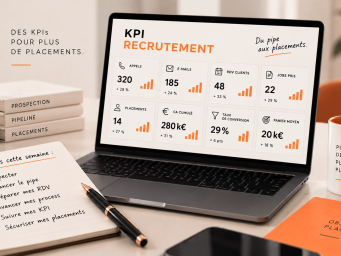 kpi-recrutement-comment-performer-en-cabinet-de-recrutement