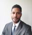 Loïck Fautra - Formation Prospection Kemra - Consultant Recrutement