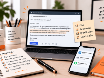 placement-actif-comment-rediger-un-message-de-prospection-attractif