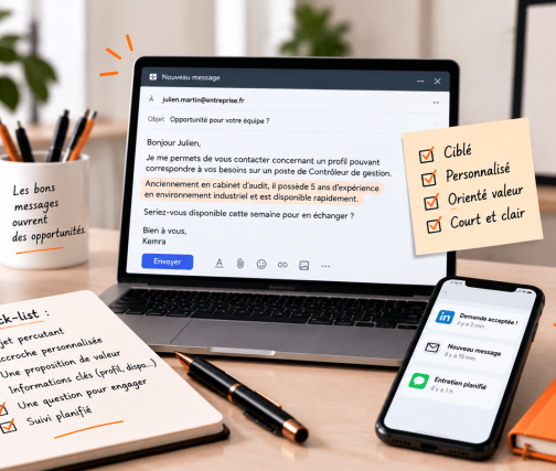 placement-actif-comment-rediger-un-message-de-prospection-attractif placement-actif-comment-rediger-un-message-de-prospection-attractif