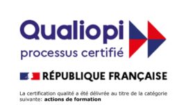 Qualiopi-complet-2048x1157