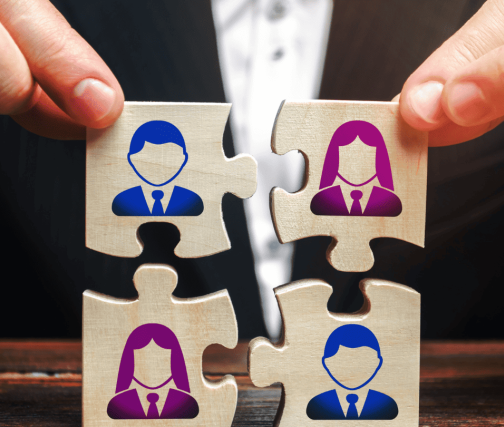recrutement-facile-efficace