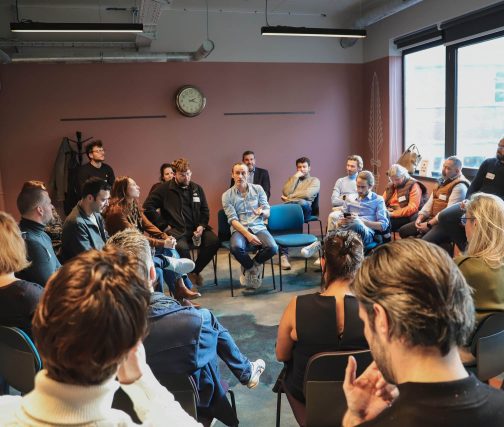 RESEAU TALENTS 16_01_2026-066