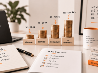 salaire-consultant-en-recrutement-freelance-combien-peux-tu-vraiment-gagner